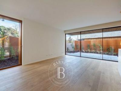 Acheter Maison 327 m2 Porto
