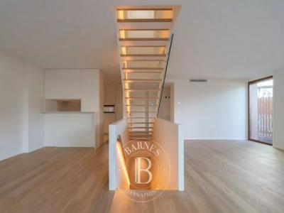 Acheter Maison Porto r�gion PORTO