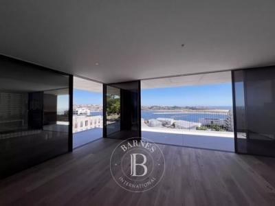 Annonce Vente Appartement Porto