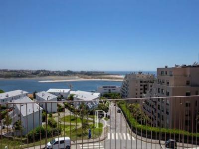 Acheter Appartement 118 m2 Porto