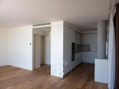 Acheter Appartement Porto r�gion PORTO