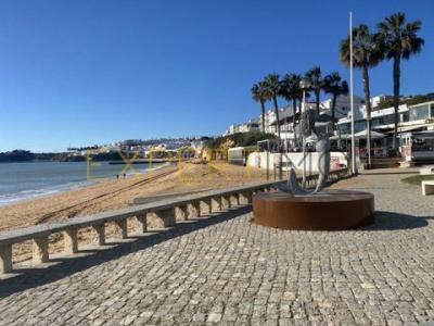 Annonce Vente Local commercial Albufeira