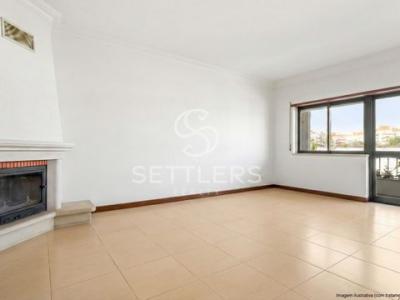 Vente Appartement Cascais CARCAVELOS-E-PAREDE 11 au Portugal