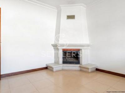 Acheter Appartement Cascais r�gion LISBOA