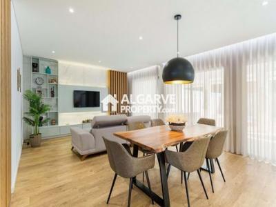 Acheter Maison 313 m2 Loule