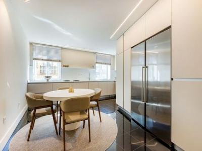 Acheter Appartement 254 m2 Lisboa