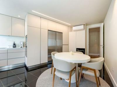 Acheter Appartement Lisboa r�gion LISBOA