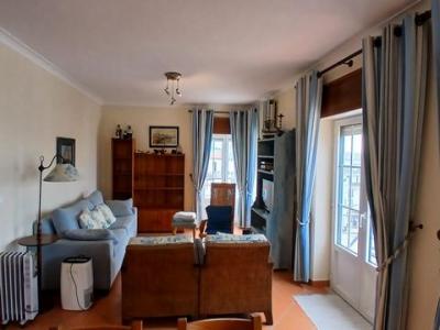Location Appartement Mafra  11 au Portugal