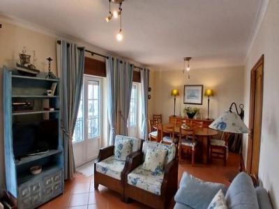 Louer Appartement 100 m2 Mafra