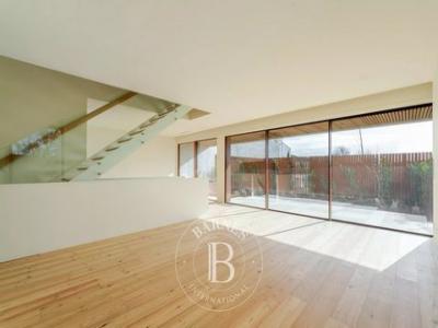 Louer Maison 184 m2 Porto