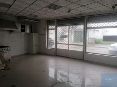 Louer Local commercial 34 m2 Alcochete