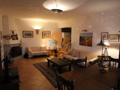 Louer Appartement Tavira r�gion FARO