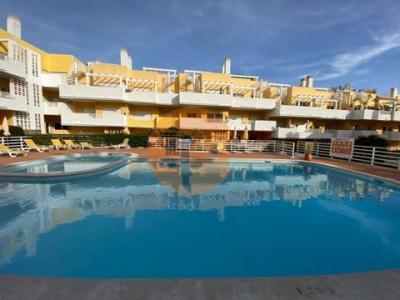 Annonce Location Appartement Tavira