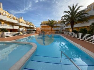 Louer Appartement 74 m2 Tavira