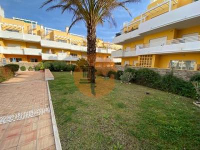 Louer Appartement Tavira r�gion FARO