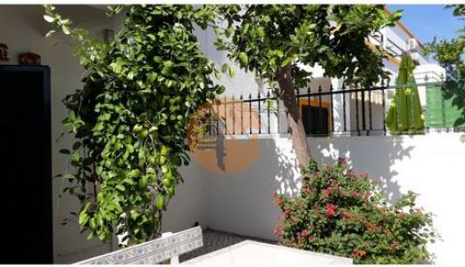 Location Maison Vila-real-de-santo-antonio VILA-NOVA-DE-CACELA 08 au Portugal