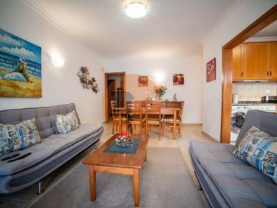 Annonce Location Appartement Tavira