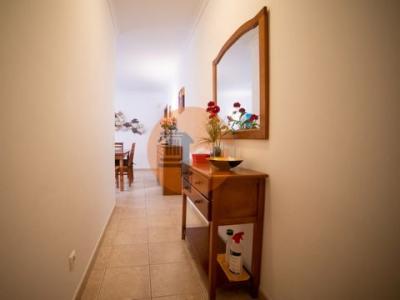 Louer Appartement 75 m2 Tavira