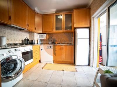 Louer Appartement Tavira r�gion FARO