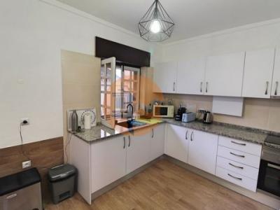 Annonce Location Maison Tavira