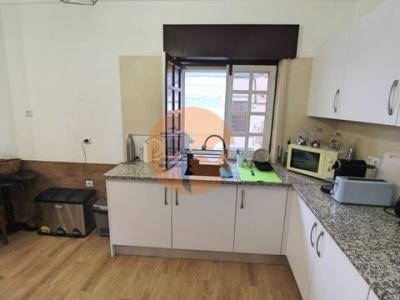 Louer Maison 116 m2 Tavira