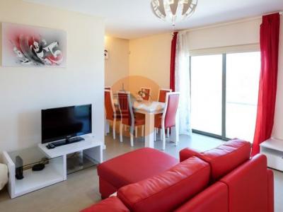 Louer Appartement 76 m2 Tavira