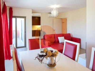 Louer Appartement Tavira r�gion FARO