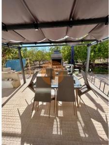 Louer Maison Tavira r�gion FARO