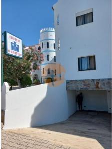 Annonce Location Parking Vila-real-de-santo-antonio