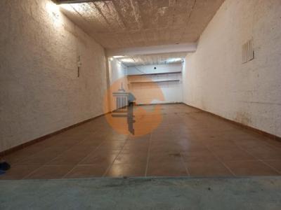 Louer Parking Vila-real-de-santo-antonio r�gion FARO