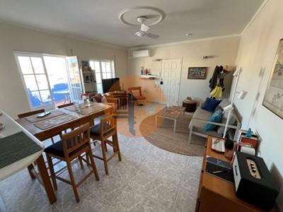 Location Appartement Tavira TAVIRA-(SANTA-MARIA-E-SANTIAGO) 08