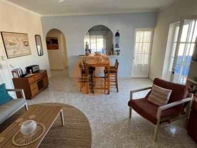 Louer Appartement 76 m2 Tavira