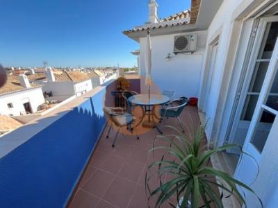 Louer Appartement Tavira r�gion FARO