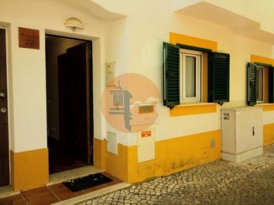 Annonce Location Maison Tavira