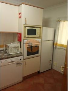 Louer Maison Tavira r�gion FARO