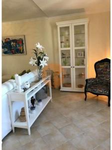 Location Appartement Tavira TAVIRA-(SANTA-MARIA-E-SANTIAGO) 08
