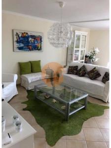 Annonce Location Appartement Tavira