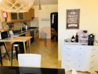 Louer Appartement 108 m2 Tavira