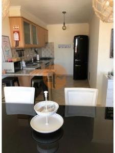 Louer Appartement Tavira r�gion FARO