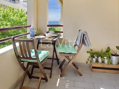 Location Appartement Cascais CASCAIS-E-ESTORIL 11 au Portugal