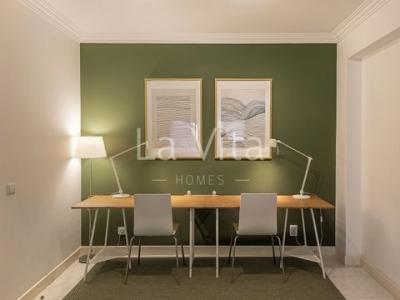 Louer Appartement Cascais r�gion LISBOA