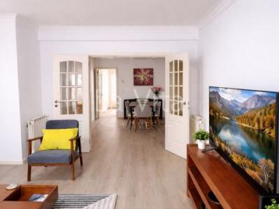 Annonce Location Appartement Cascais