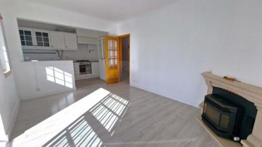 Louer Appartement 91 m2 Cascais