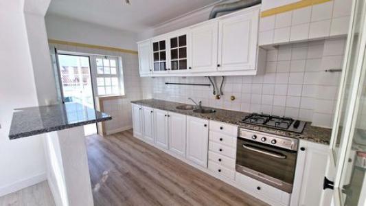 Louer Appartement Cascais r�gion LISBOA