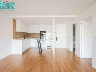 Annonce Location Appartement Aveiro