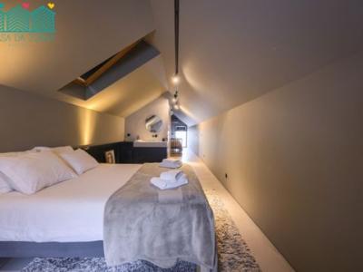 Annonce Location Maison Aveiro