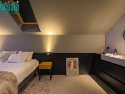 Louer Maison Aveiro r�gion AVEIRO