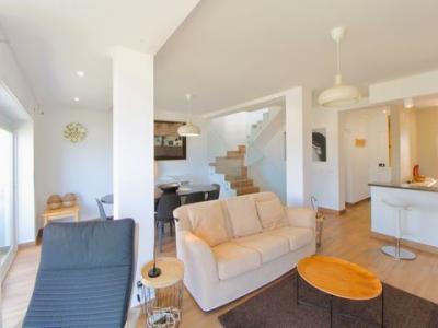 Louer Maison 142 m2 Mafra