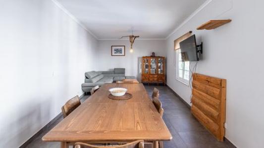 Louer Appartement 99 m2 Mafra