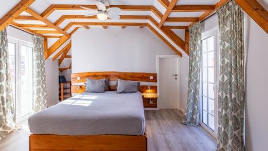 Louer Appartement Mafra r�gion LISBOA